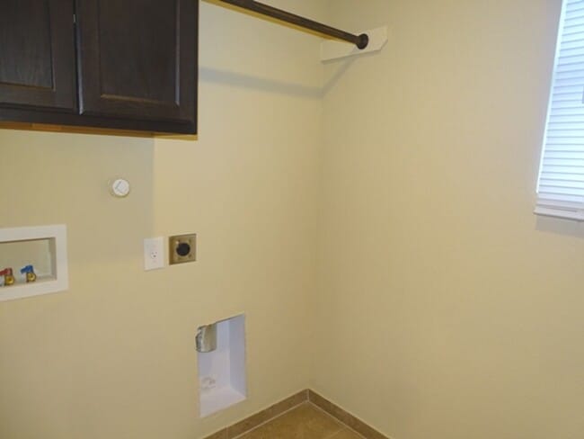 Building Photo - 13911 Annas Way #101, San Antonio, TX. 78233