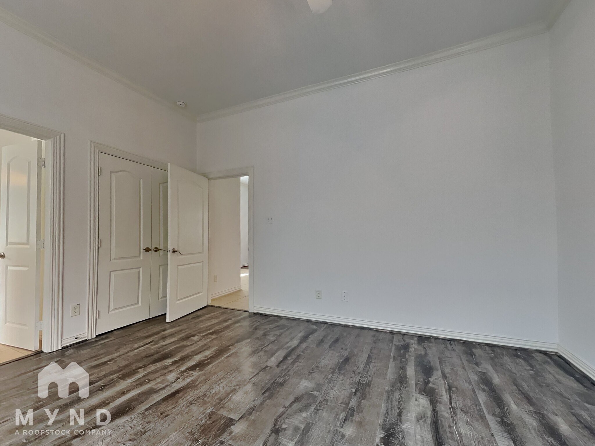 Building Photo - 3412 Honsinger St