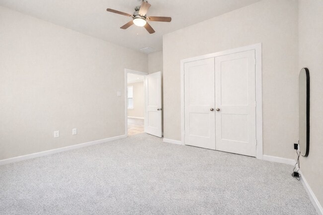 Building Photo - 23210 Teton Glen Ln