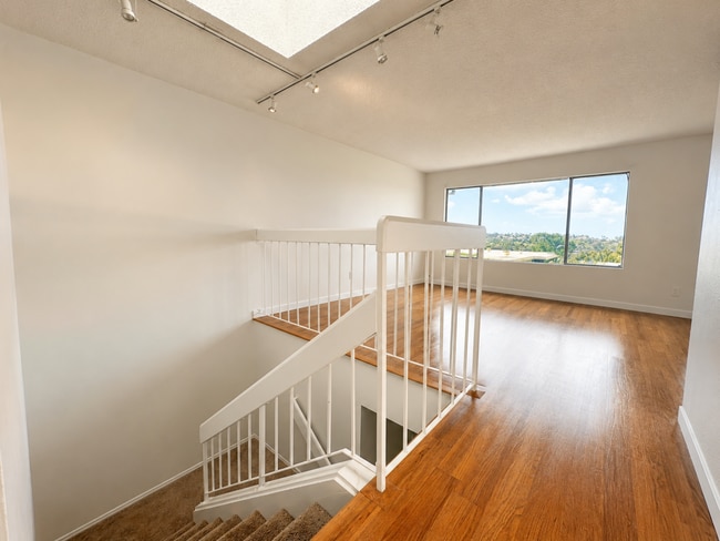 Building Photo - 6337 Caminito Andreta