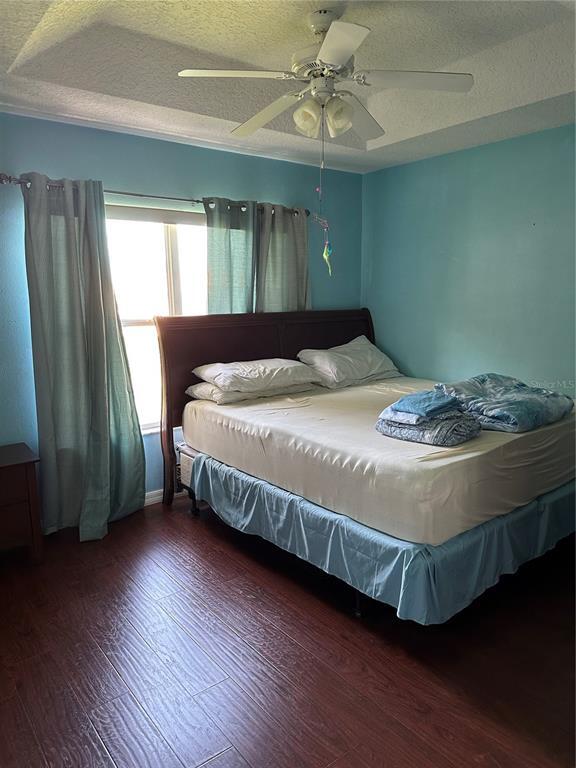 Building Photo - 5467 Paradise Cay Cir