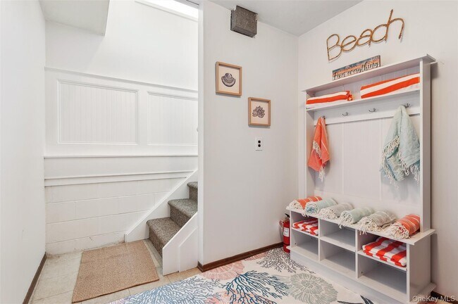 Building Photo - 36 Nautilus Dr