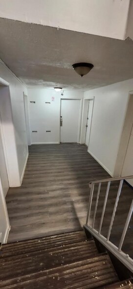 Building Photo - 14918 Milverton Rd