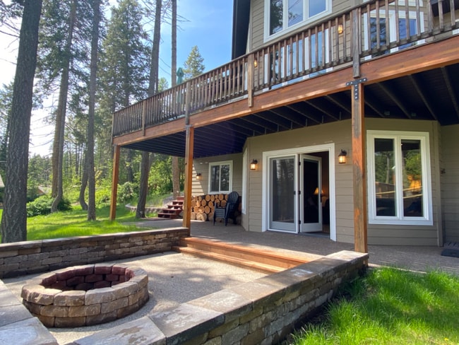 Building Photo - 254 Goat Trail