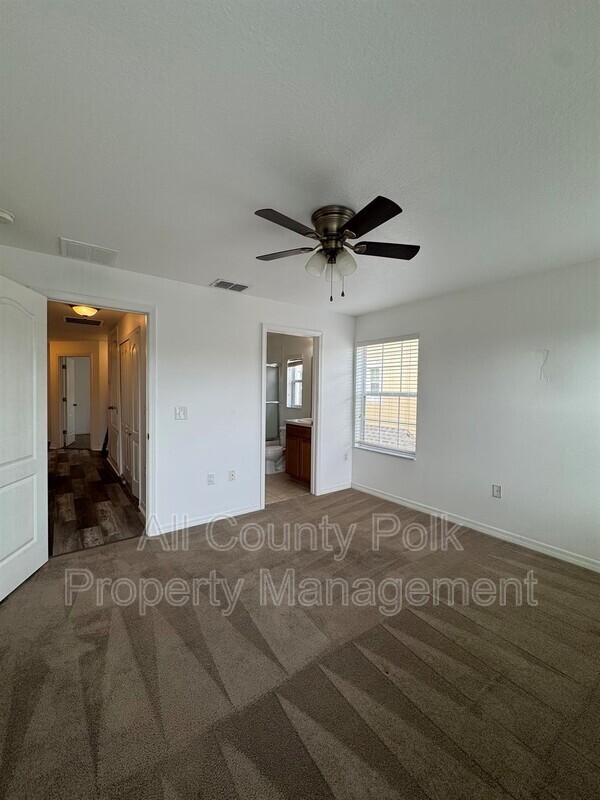 Building Photo - 4054 Winding Vine Dr