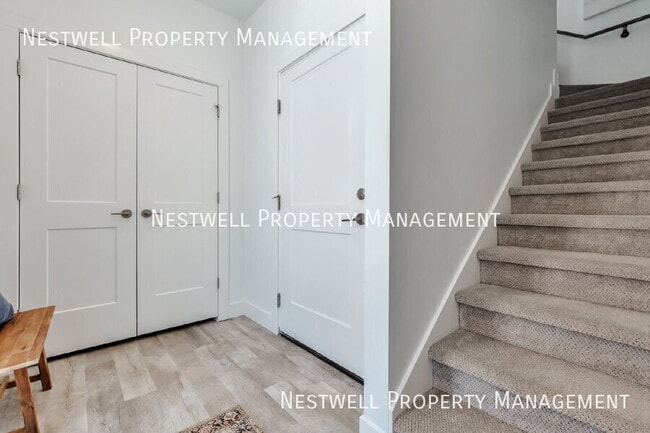 Building Photo - 11364 S Willow Walk Dr