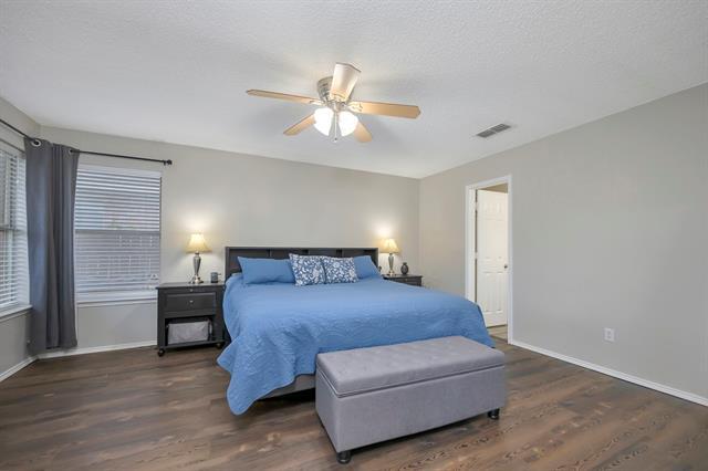 Building Photo - 6354 Stonewater Bend Trail