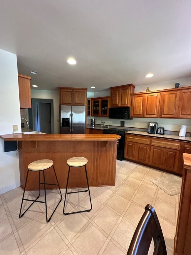 Building Photo - 11138 Merganser Rd