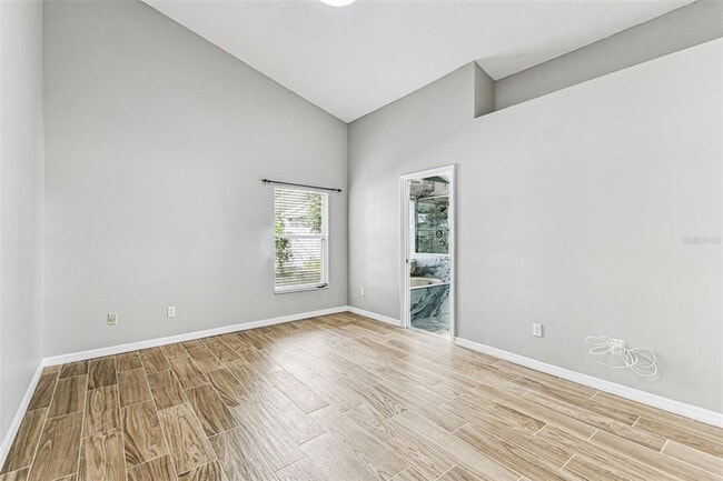 Building Photo - 5705 Rywood Dr