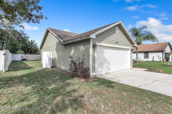 Building Photo - 3184 Ryans Ct