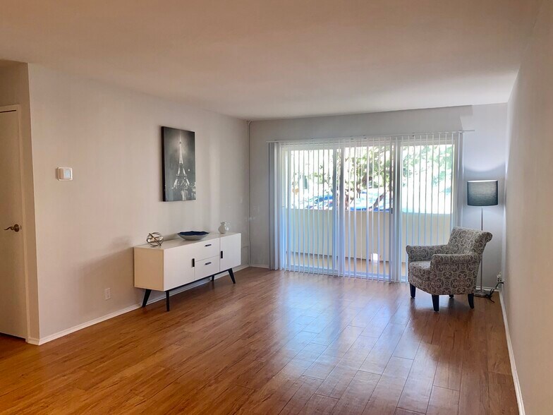 Horizons West Apartments 365 Talbot Ave Pacifica CA 94044 Apartment