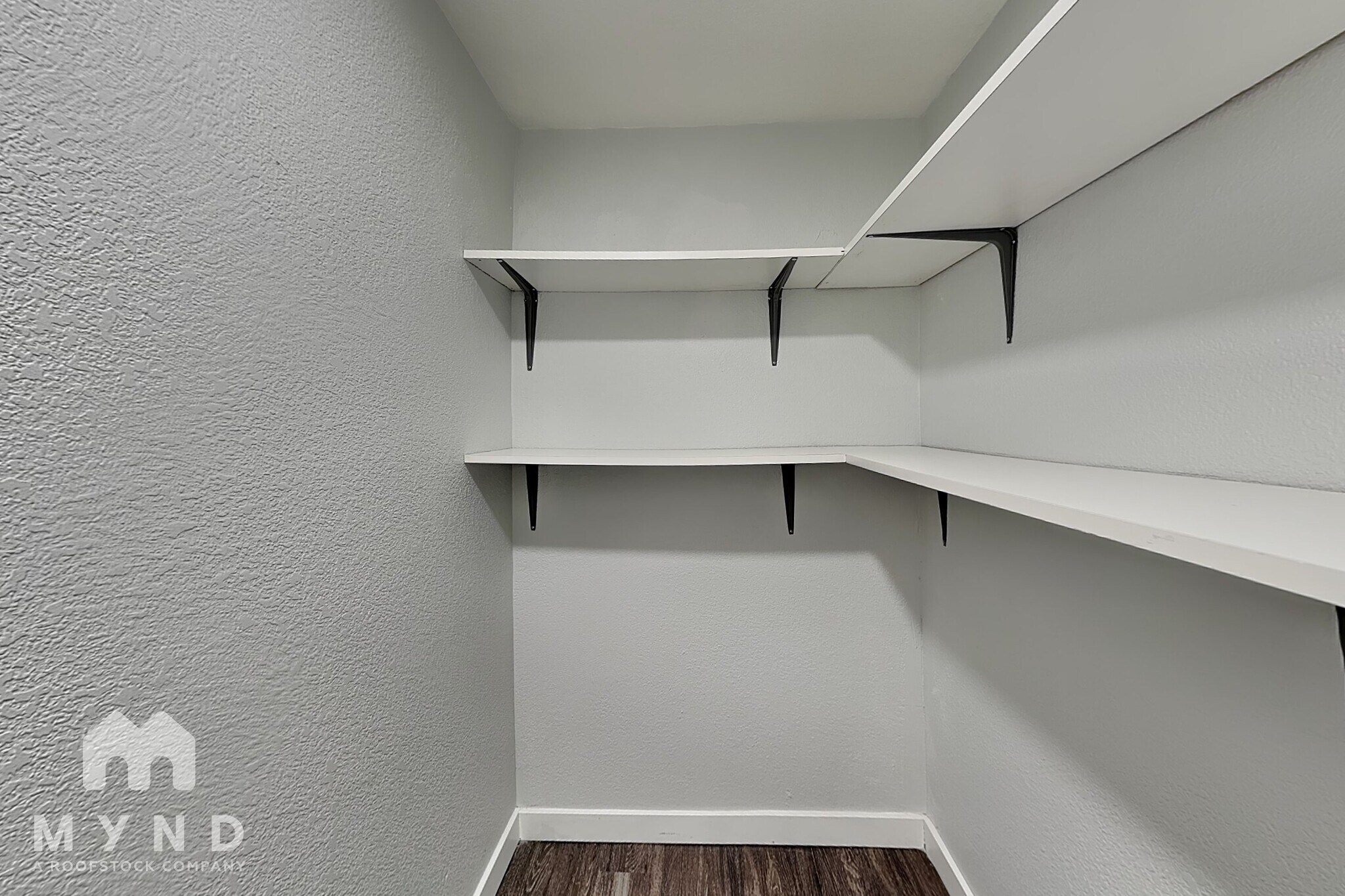 Building Photo - 970 S Dawson Way