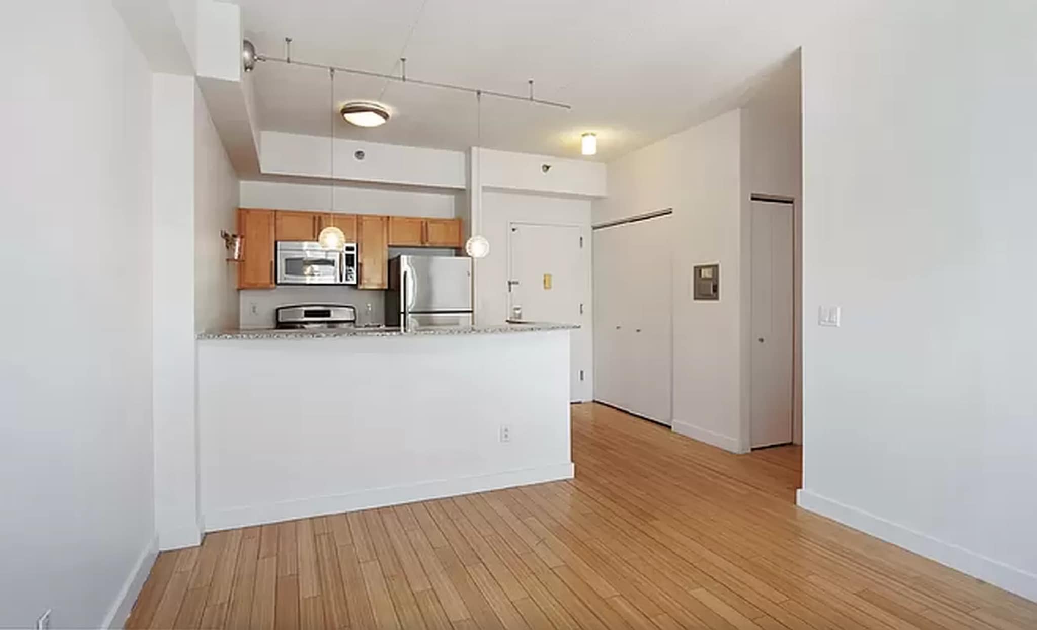 Building Photo - 313 W 53rd St