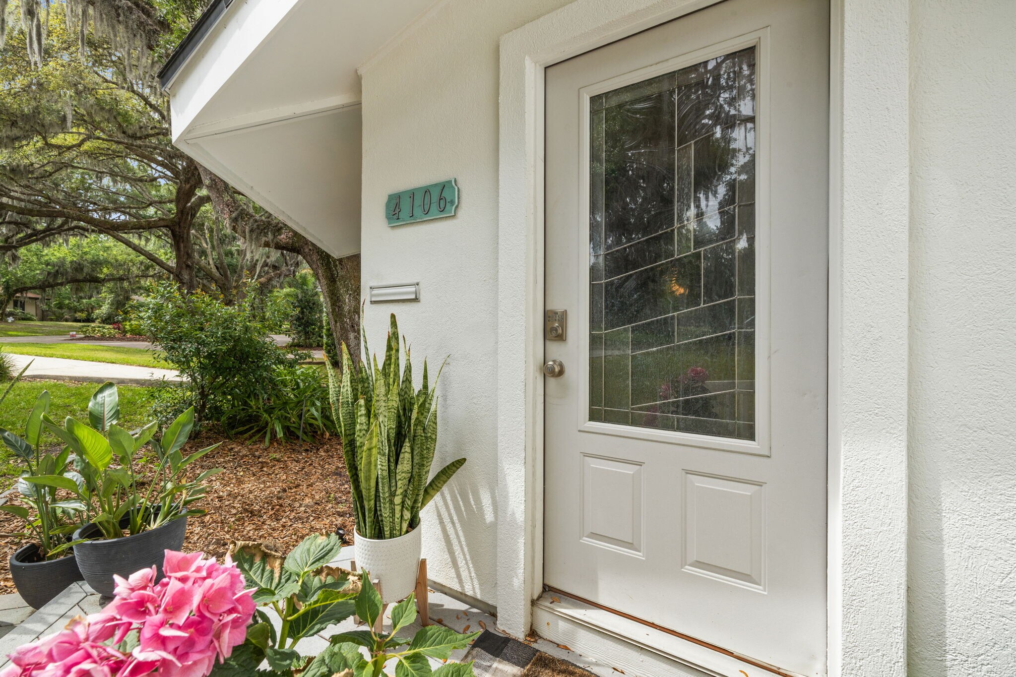 Building Photo - 4106 Leeward Pt