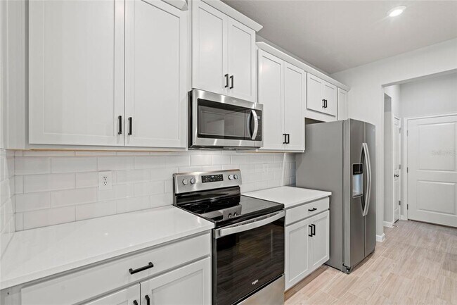 Building Photo - 4156 Cloud Hopper Wy