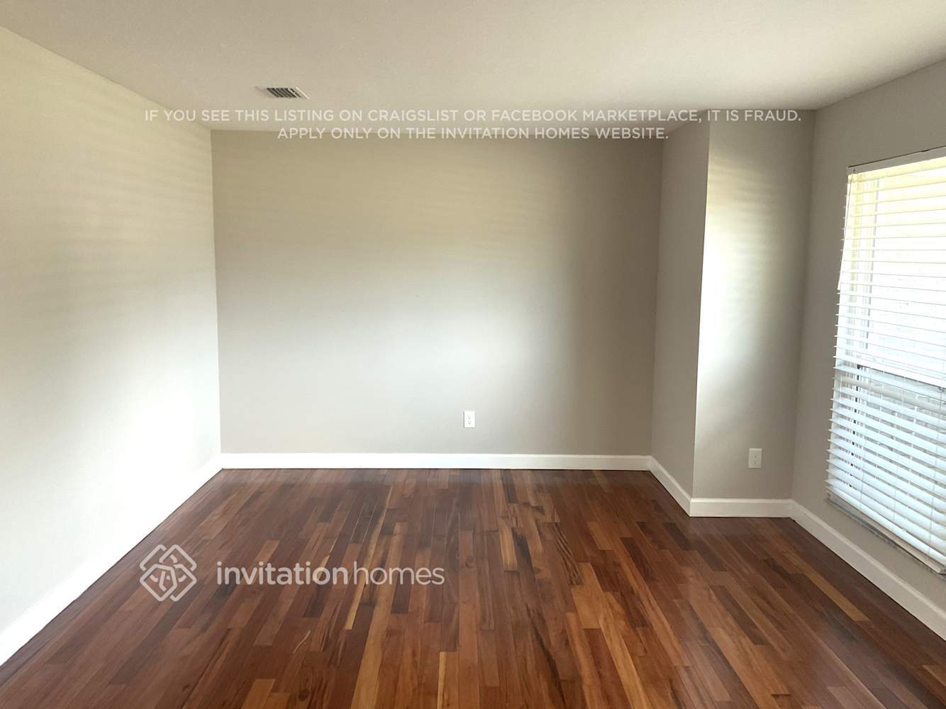 Building Photo - 4063 Greenwillow Ln W