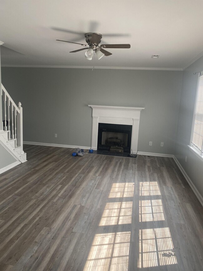 Building Photo - 3814 Sterling Pointe Dr