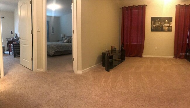 Building Photo - 3804 Silverlake Way