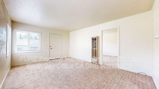 Building Photo - 4942 Sonoma Hwy