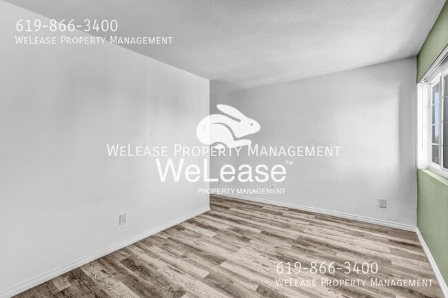 Building Photo - 5051 La Jolla Blvd
