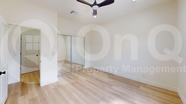 Building Photo - 9202 N Camino del Fierro