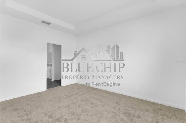 Building Photo - 2060 Shaggy Fisher Dr