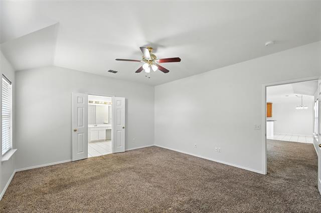 Building Photo - 1006 Redwood Trail