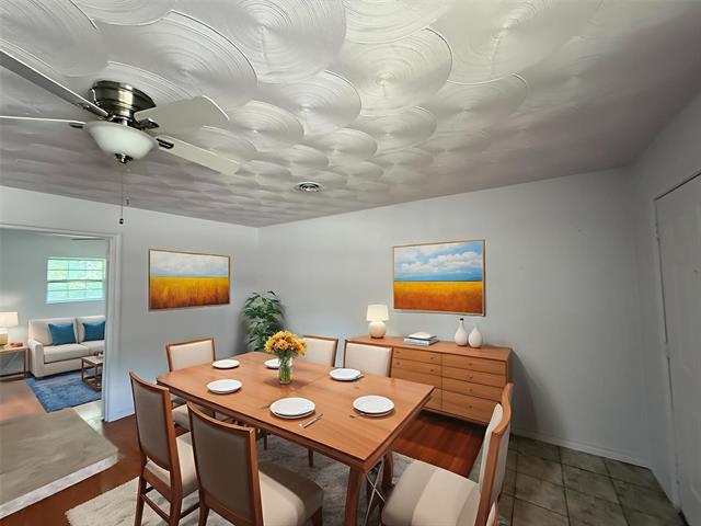 Building Photo - 211 Skyway Dr