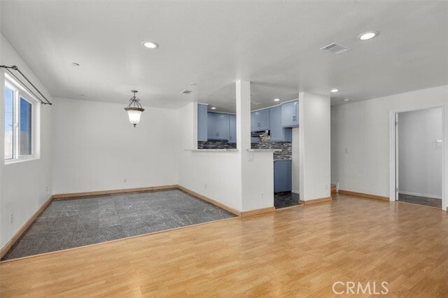 Building Photo - 4439 138th St