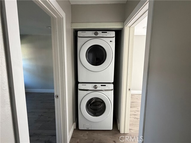 Building Photo - 2852 Exposition Blvd