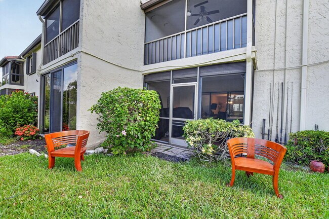 Building Photo - 21211 Lago Cir
