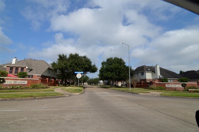 Building Photo - 1210 Ivory Meadow Ln