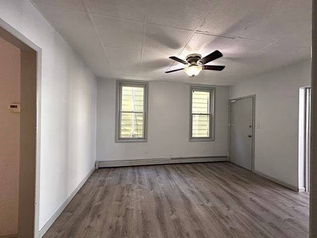 Building Photo - 98 Andrew St