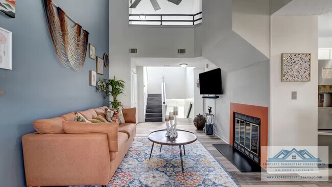 Building Photo - 1155 Old Monrovia Rd NW