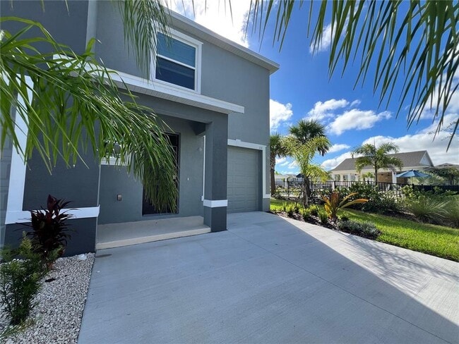 Building Photo - 131 Mangrove Shade Cir