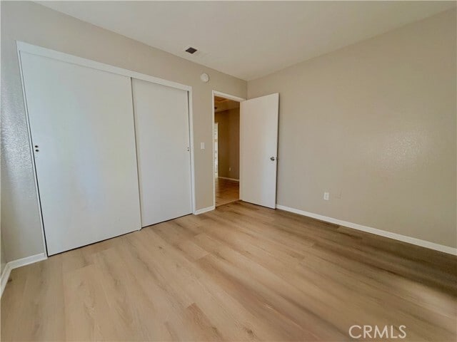 Building Photo - 1683 W Wilson St