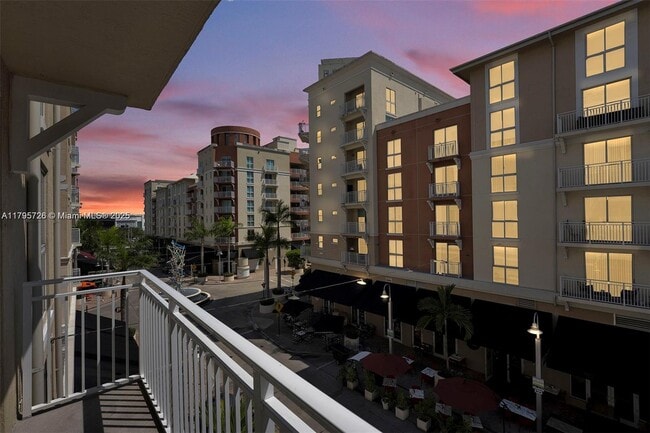 Building Photo - 7280 SW 89th St