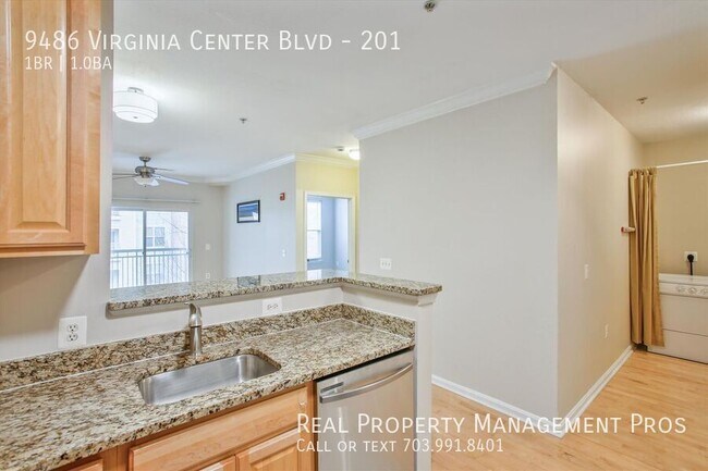 Building Photo - 9486 Virginia Center Blvd