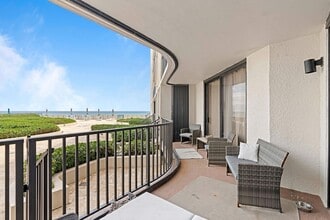 Building Photo - 3610 S Ocean Blvd