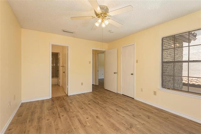 Building Photo - 5626 Preston Oaks Rd