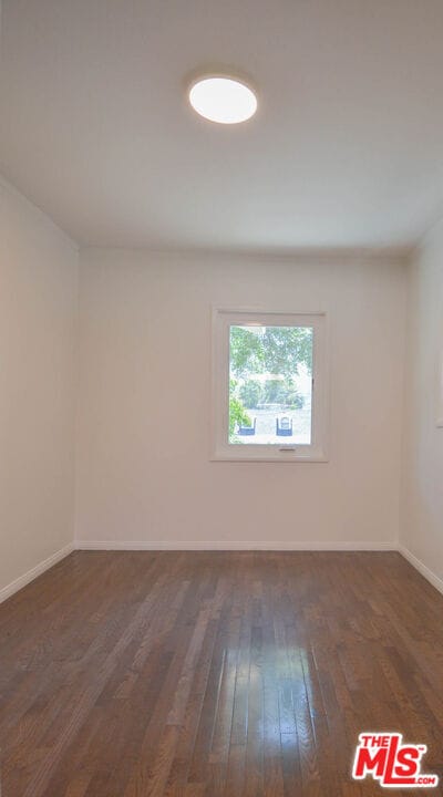 Building Photo - 2657 Piedmont Ave