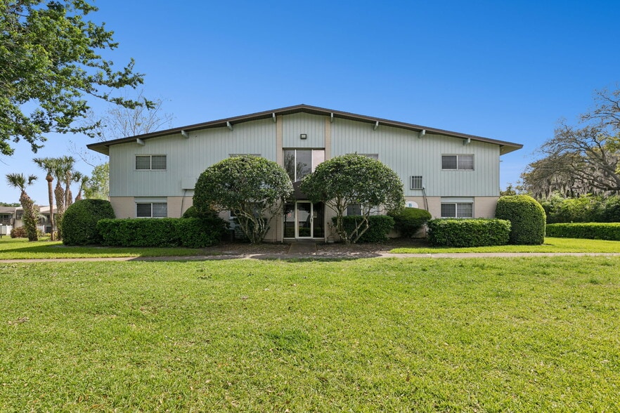 Building Photo - 1695 Lee Rd