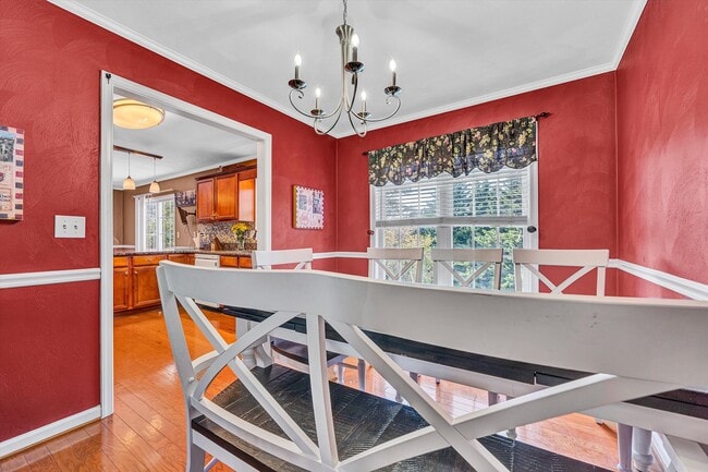 Building Photo - 221 Minnie Bell Ln