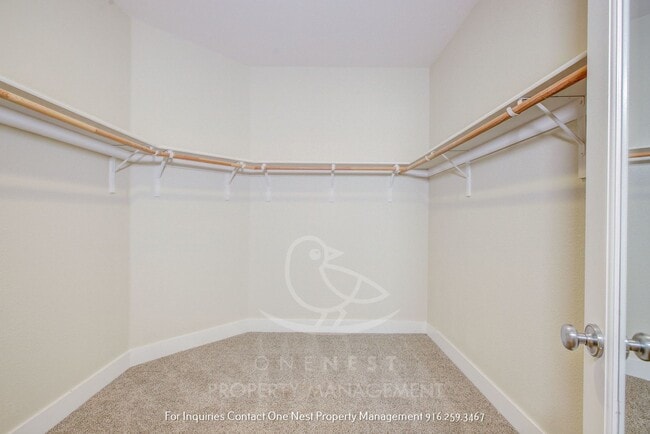 Building Photo - Charming Sorrento Home for Rent