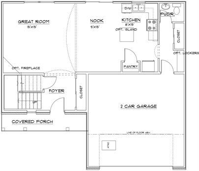 Building Photo - 2150 Shale Dr