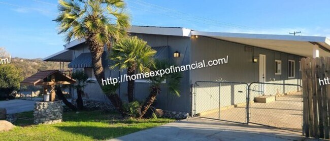 Building Photo - Nice Home For Rent