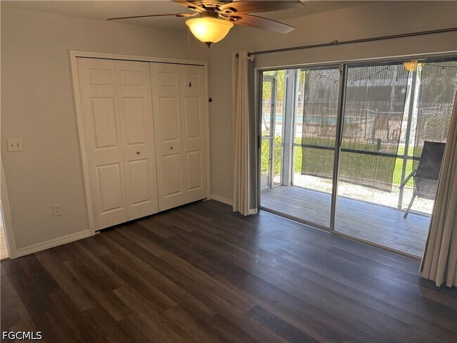 Building Photo - 5031 SW 16th Pl