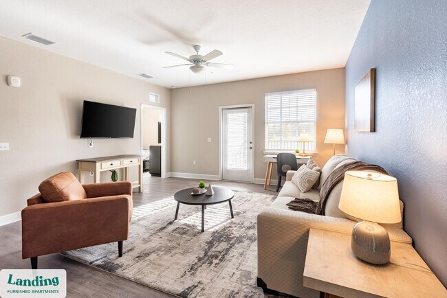 Building Photo - 5353 US-27