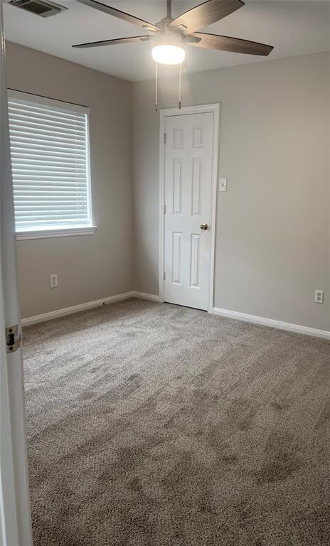 Building Photo - 8511 Nashwood Ct
