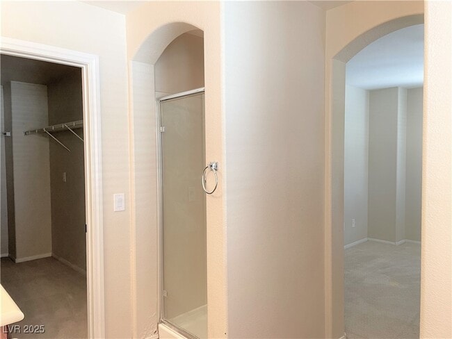 Building Photo - 12065 Hathaway Pines Dr